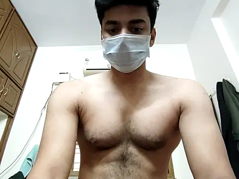 sukku3 online show from 15, 3, 2026