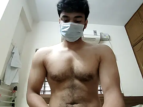 sukku3 online show from 25, 10, 2025