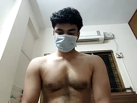 sukku3 online show from 1, 11, 2025