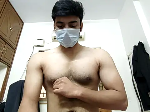 sukku3 online show from 9, 11, 2025