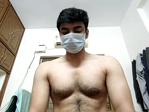 sukku3 online show from 10, 2, 2026