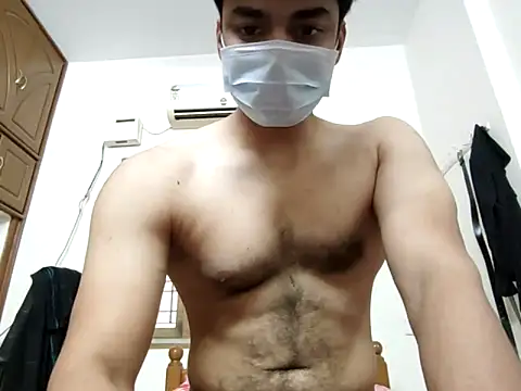 sukku3 online show from 18, 10, 2025