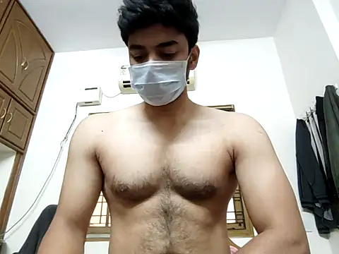 sukku3 online show from 29, 11, 2025