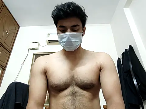 sukku3 online show from 8, 11, 2025