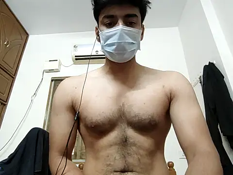 sukku3 online show from 12, 10, 2025