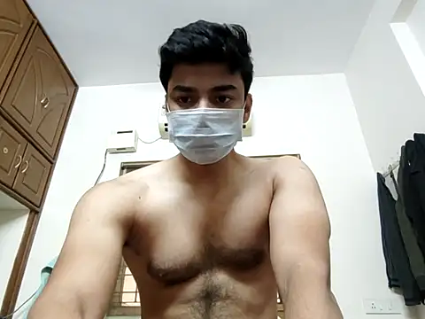 sukku3 online show from 8, 2, 2026