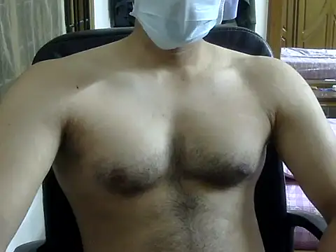 sukku3 online show from 4, 3, 2026