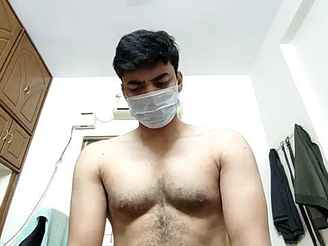 sukku3 online show from 1, 3, 2026