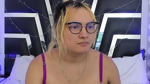 katya kozlov online show from 6, 3, 2026