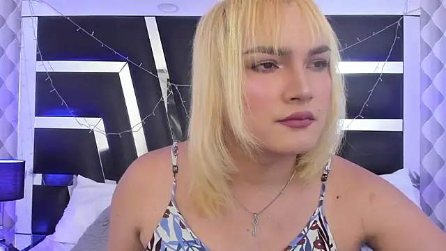 katya kozlov online show from 11, 11, 2025