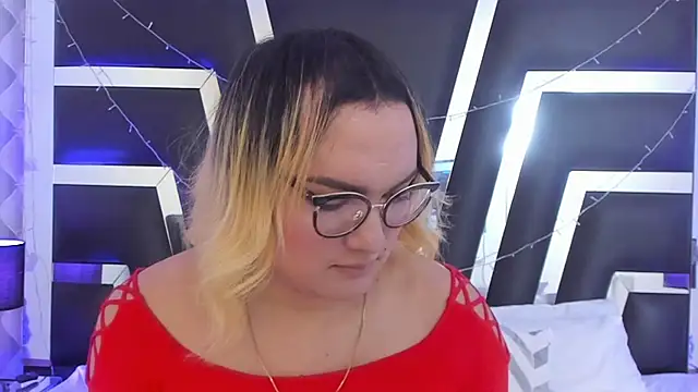 Snapshot of katya_kozlov chatting on 18, 7, 2026 katya kozlov online show from 18, 7, 2026