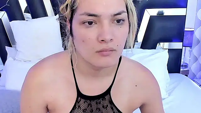 katya kozlov online show from 3, 3, 2025