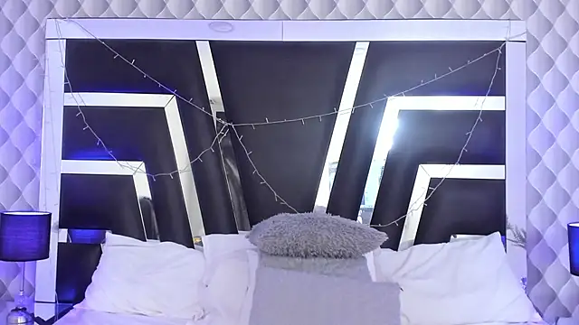 katya kozlov online show from 19, 11, 2025