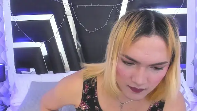 katya kozlov online show from 21, 9, 2025