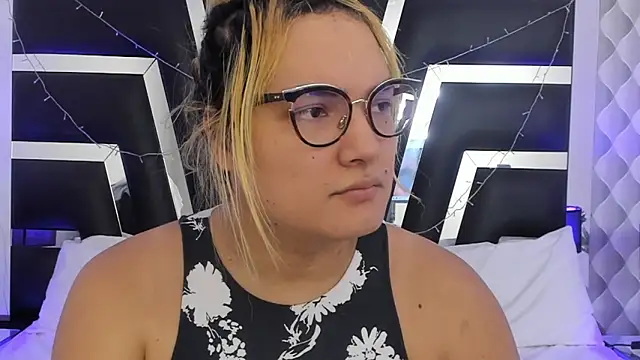 katya kozlov online show from 10, 3, 2026