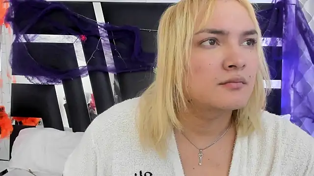 katya kozlov online show from 5, 11, 2025