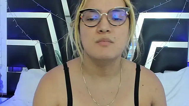 katya kozlov online show from 4, 3, 2026