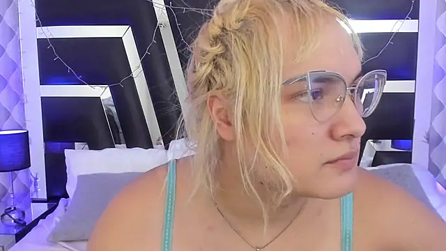 katya kozlov online show from 9, 10, 2025