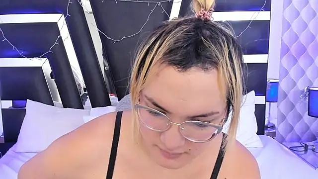 katya kozlov online show from 17, 3, 2025