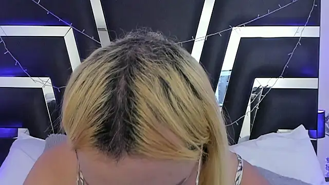 katya kozlov online show from 16, 12, 2025