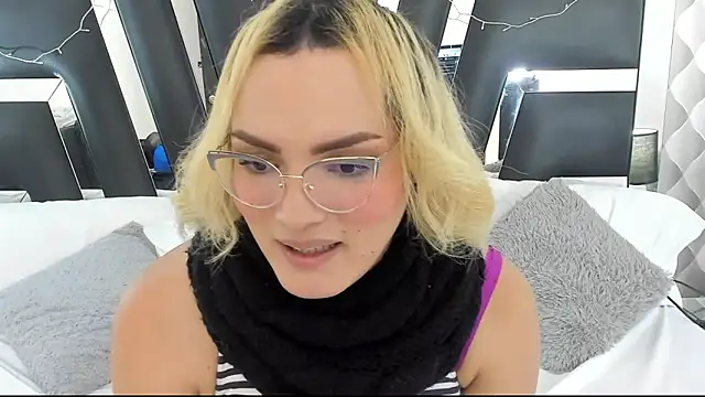 katya kozlov online show from 13, 2, 2025