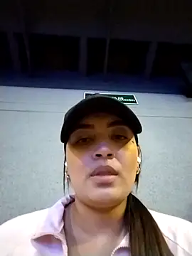 Snapshot of aisha_es chatting on 24, 3, 2026 aisha es online show from 24, 3, 2026