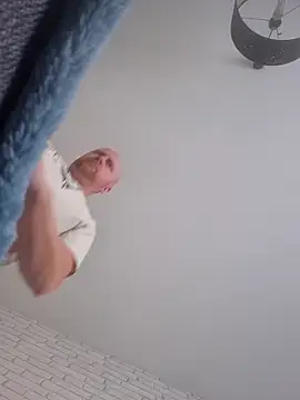 nicoco5757 online show from 27, 2, 2026