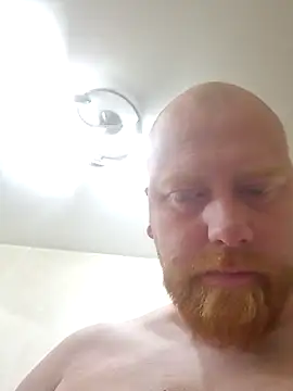 Snapshot of nicoco5757 chatting on 18, 7, 2026 nicoco5757 online show from 18, 7, 2026