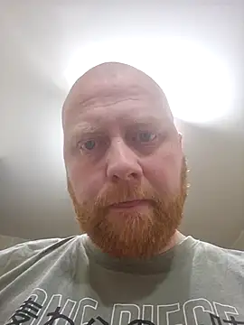 nicoco5757 online show from 2, 2, 2026