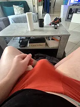 nicoco5757 online show from 5, 3, 2026