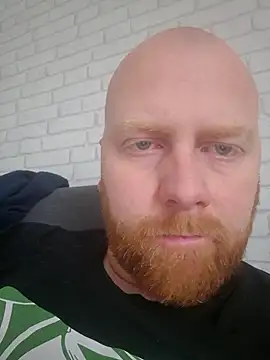 nicoco5757 online show from 6, 2, 2026