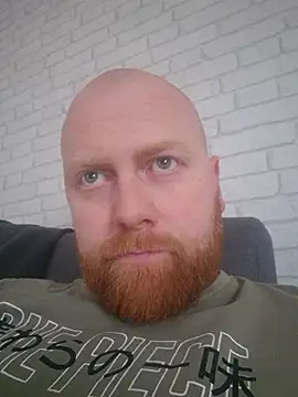 nicoco5757 online show from 3, 2, 2026