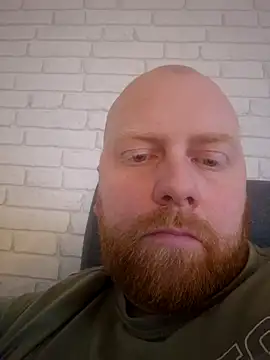 nicoco5757 online show from 9, 2, 2026