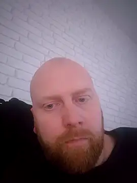 nicoco5757 online show from 5, 2, 2026