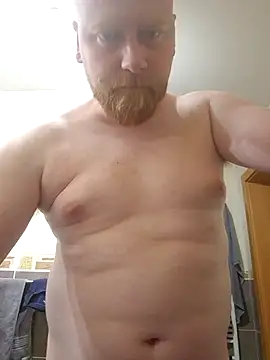 Snapshot of nicoco5757 chatting on 17, 7, 2026 nicoco5757 online show from 17, 7, 2026
