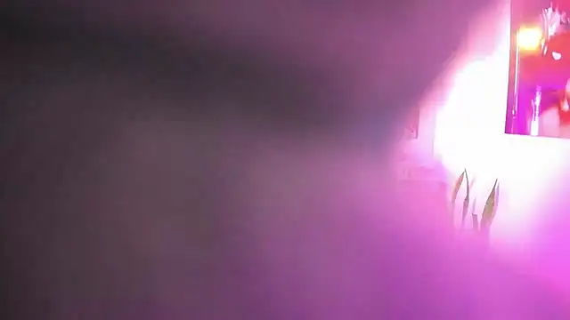 Karly moon online show from 4, 5, 2026