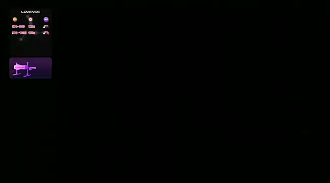 xkull666 online show from 23, 1, 2025