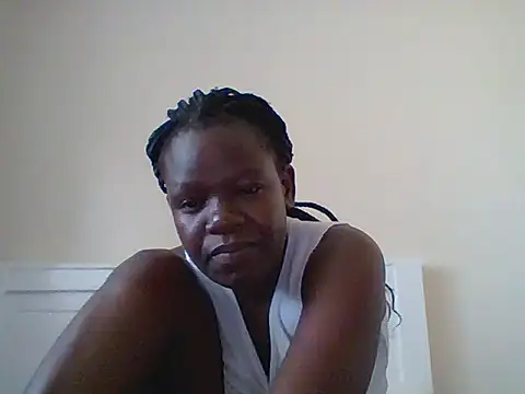Snapshot of Sexy_Marlin2218 chatting on 11, 6, 2026 Sexy Marlin2218 online show from 11, 6, 2026