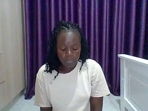 Snapshot of Sexy_Marlin2218 chatting on 16, 10, 2025 Sexy Marlin2218 online show from 16, 10, 2025