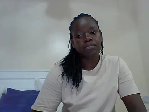 Sexy Marlin2218 online show from 1, 10, 2025