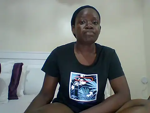 Sexy Marlin2218 online show from 5, 1, 2026