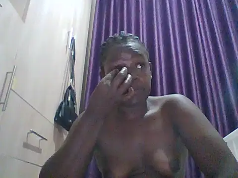 Snapshot of Sexy_Marlin2218 chatting on 8, 6, 2026 Sexy Marlin2218 online show from 8, 6, 2026