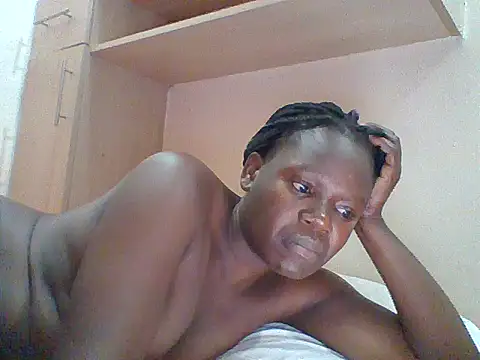 Snapshot of Sexy_Marlin2218 chatting on 16, 7, 2026 Sexy Marlin2218 online show from 16, 7, 2026