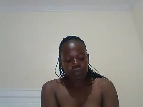 Snapshot of Sexy_Marlin2218 chatting on 16, 6, 2026 Sexy Marlin2218 online show from 16, 6, 2026