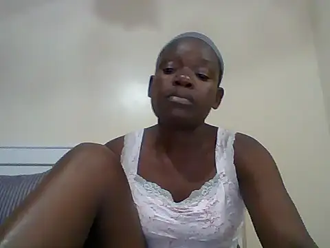 Snapshot of Sexy_Marlin2218 chatting on 11, 10, 2025 Sexy Marlin2218 online show from 11, 10, 2025