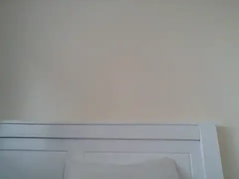 Snapshot of Sexy_Marlin2218 chatting on 4, 5, 2026 Sexy Marlin2218 online show from 4, 5, 2026