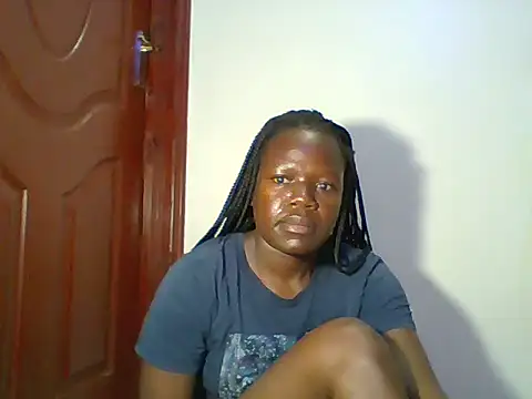 Sexy Marlin2218 online show from 19, 2, 2026