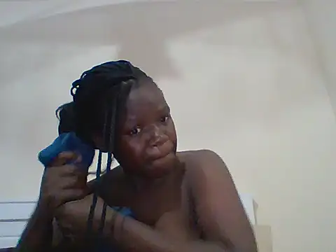 Sexy Marlin2218 online show from 3, 4, 2026