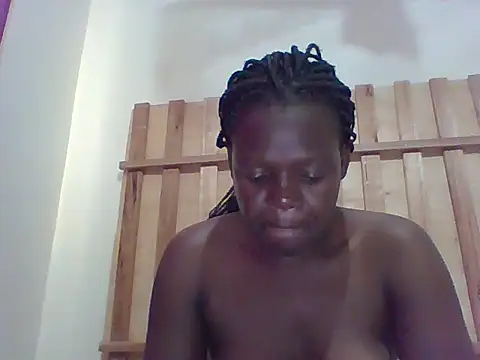 Snapshot of Sexy_Marlin2218 chatting on 22, 5, 2026 Sexy Marlin2218 online show from 22, 5, 2026
