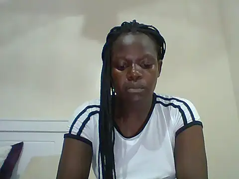 Sexy Marlin2218 online show from 8, 4, 2026